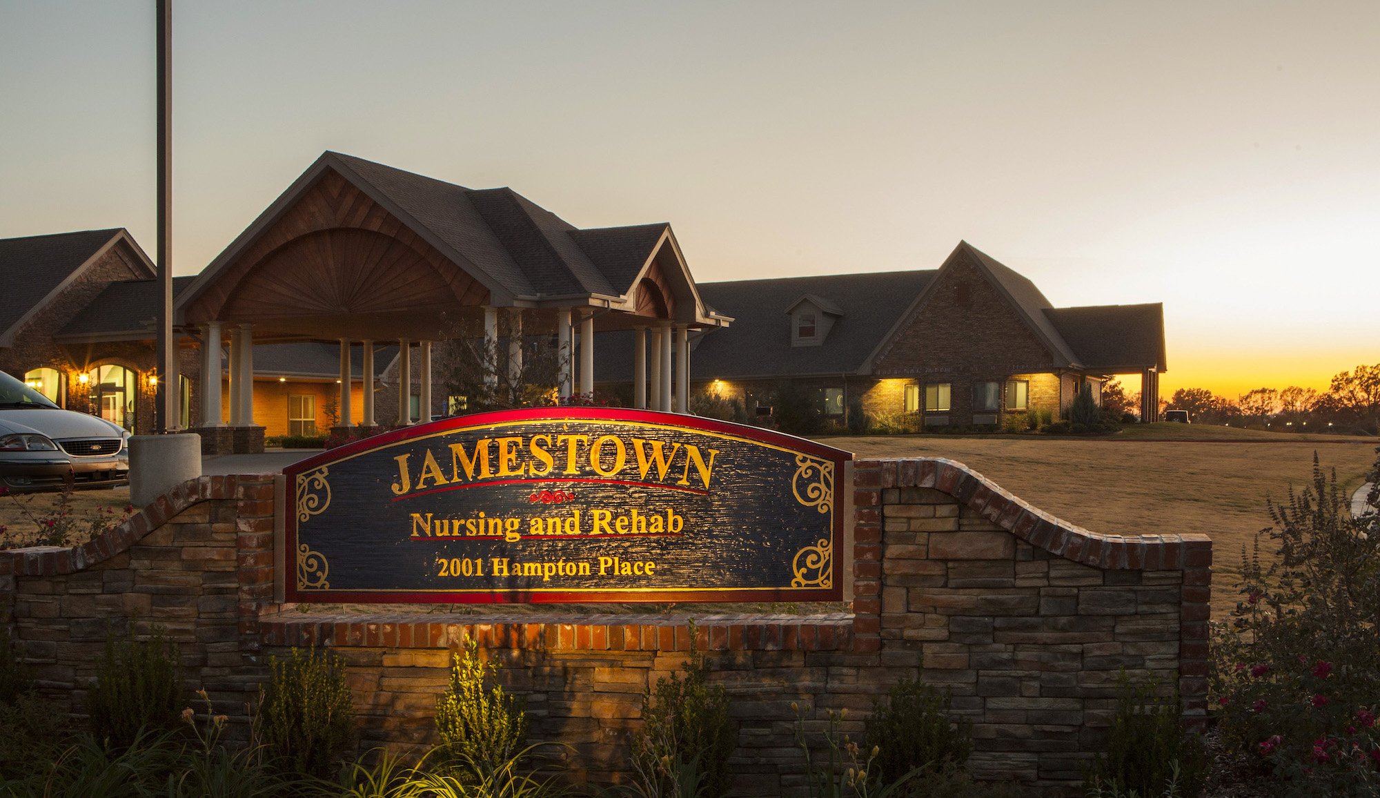 Jamestown 02