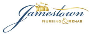 Jamestown-color-logo